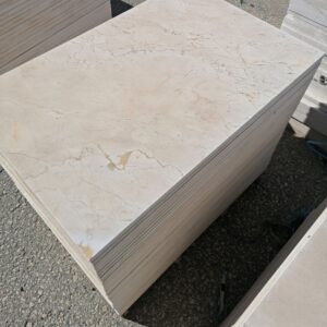 crema-marfil-marble-tiles