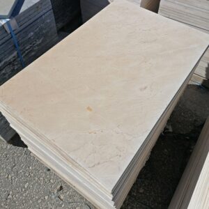 crema-marfil-marble-tiles-90×60