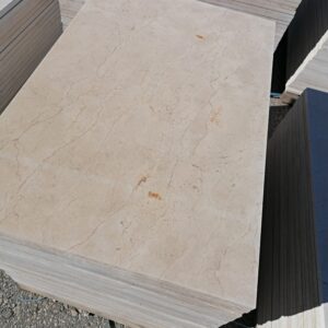 crema-marfil-marble-tiles-90×60