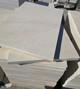 crema-marfil-marble-tiles-90x60