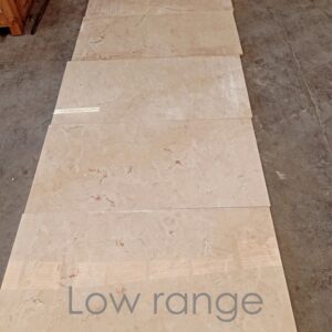 crema-marfil-marble-tiles