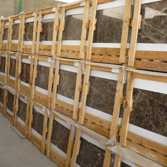 dark-emperador-marble-tiles