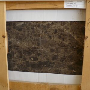 dark-emperador-marble-tiles