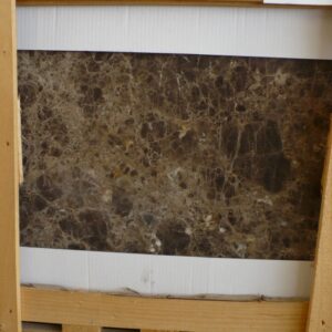 dark-emperador-marble-tiles