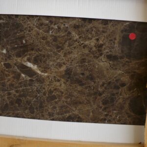 dark-emperador-marble-tiles