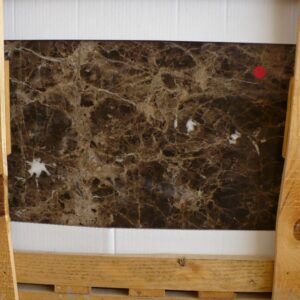 dark-emperador-marble-tiles