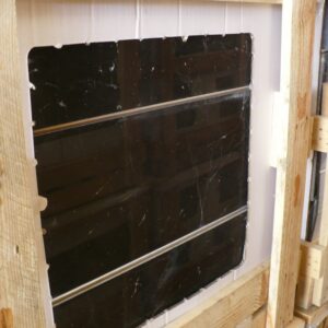 negro-marquina-marble-tiles negro-marquina-marble-tiles