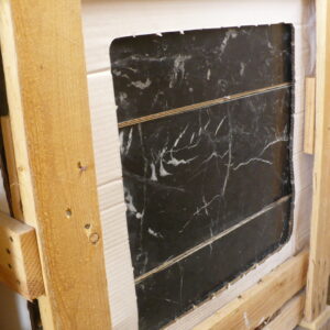 negro-marquina-marble-tiles negro-marquina-marble-tiles