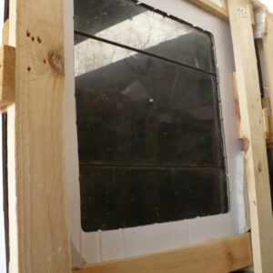 negro-marquina-marble-tiles negro-marquina-marble-tiles