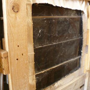 negro-marquina-marble-tiles negro-marquina-marble-tiles