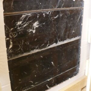 negro-marquina-marble-tiles negro-marquina-marble-tiles