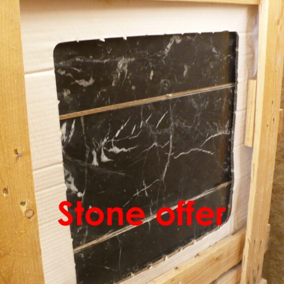 negro-marquina-marble-tiles