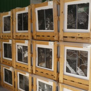 negro-marquina-marble-tiles negro-marquina-marble-tiles