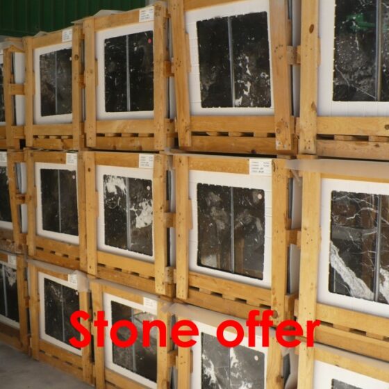 negro-marquina-marble-tiles