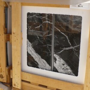 negro-marquina-marble-tiles-60x30-polished