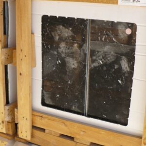 negro-marquina-marble-tiles negro-marquina-marble-tiles