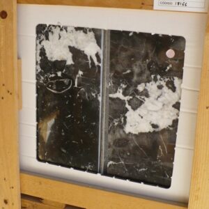 negro-marquina-marble-tiles negro-marquina-marble-tiles