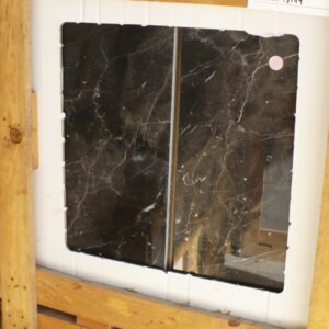 negro-marquina-marble-tiles negro-marquina-marble-tiles