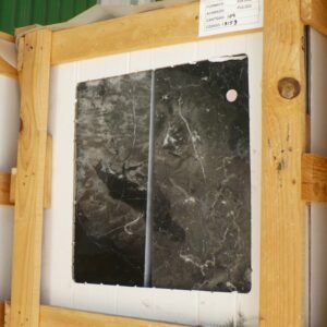 negro-marquina-marble-tiles negro-marquina-marble-tiles
