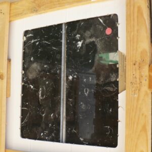 negro-marquina-marble-tiles negro-marquina-marble-tiles