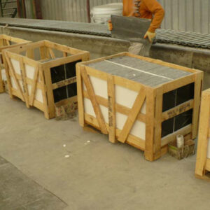 negro-marquina-marble-tiles