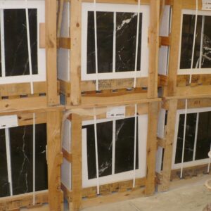 negro-marquina-marble-tiles