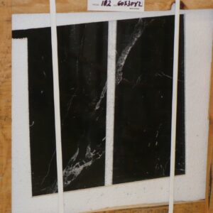 negro-marquina-marble-tiles