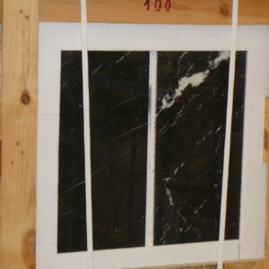 negro-marquina-marble-tiles