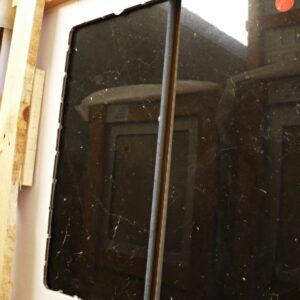 negro-marquina-marble-tiles