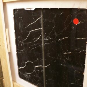 negro-marquina-marble-tiles-60x30