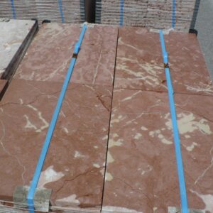 rojo-alicante-rough-marble-tiles