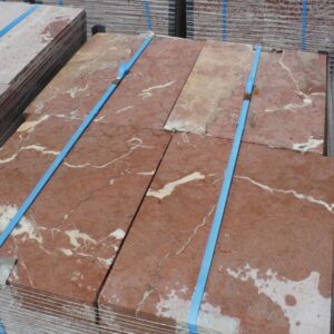 rojo-alicante-rough-marble-tiles