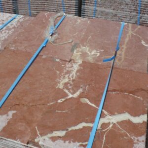 rojo-alicante-rough-marble-tiles