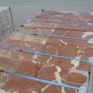 rojo-alicante-rough-marble-tiles