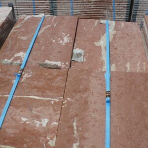 rojo-alicante-rough-marble-tiles