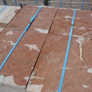 rojo-alicante-rough-marble-tiles