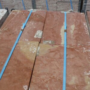 rojo-alicante-rough-marble-tiles