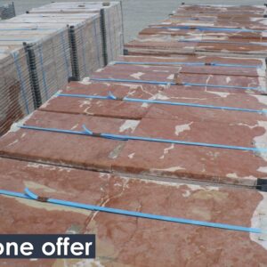 rojo-alicante-rough-marble-tiles