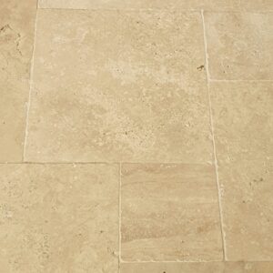 travertine-tiles-tumbled