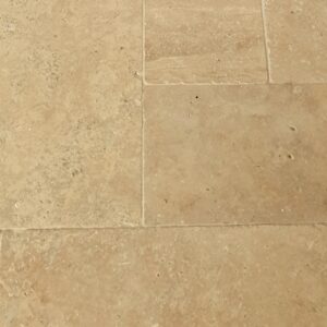 travertine-tiles-tumbled