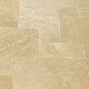 travertine-tiles-tumbled