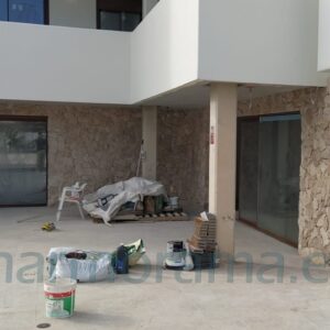 travertine-cladding-stone travertine-cladding-stone