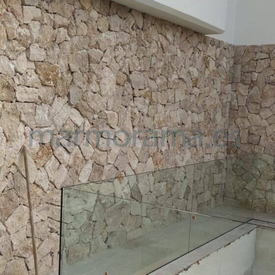 travertine-cladding-stone