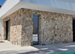 travertine-irregular-wall-cladding-stone