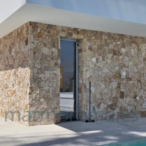 travertine-cladding-stone travertine-cladding-stone