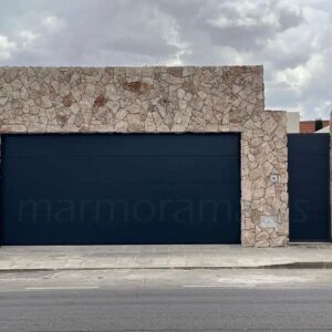 travertine-cladding-stone travertine-cladding-stone