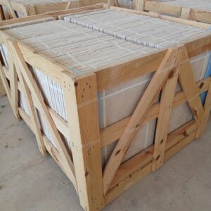 travertine-tiles-tumbled