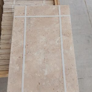 travertine-tiles-tumbled