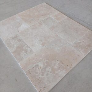 travertine-tiles-tumbled
