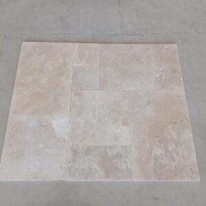 travertine-tiles-tumbled